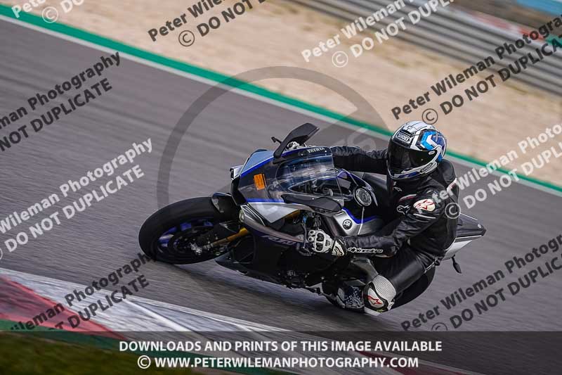 motorbikes;no limits;november 2019;peter wileman photography;portimao;portugal;trackday digital images